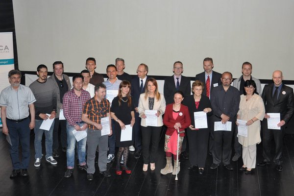 11053290 1822822607943553 5889825701631356545 o