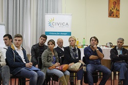 regionalen forum bitola