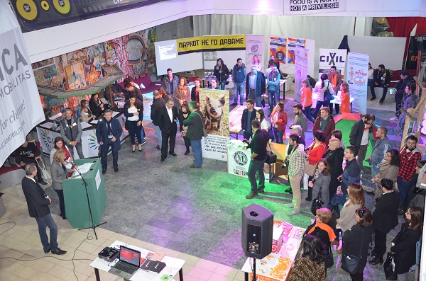 CM dodeluvanje mak adh 2