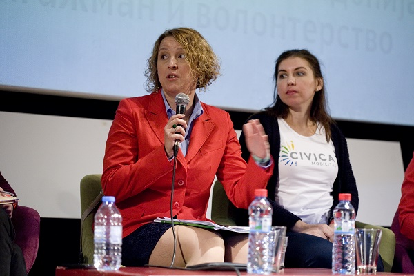 CM forum volonterstvo1