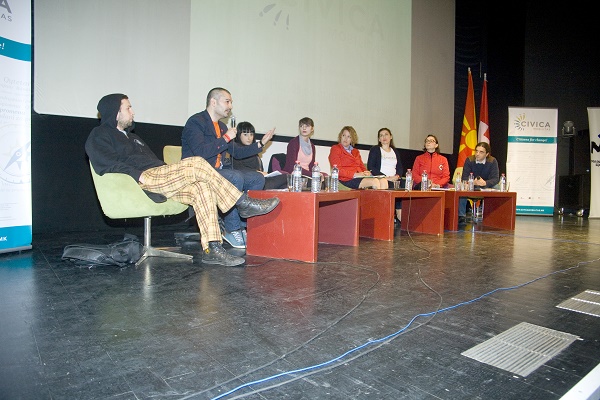 CM forum volonterstvo2