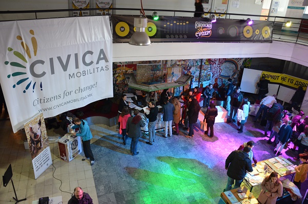 CM nacionalen forum 1