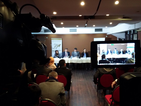 ZNM bezbednost na novinarite 1