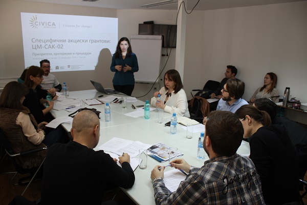 Info sesija CM SAK 02