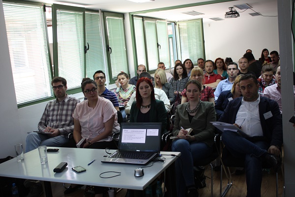 Prv informativen sostanok INS 02