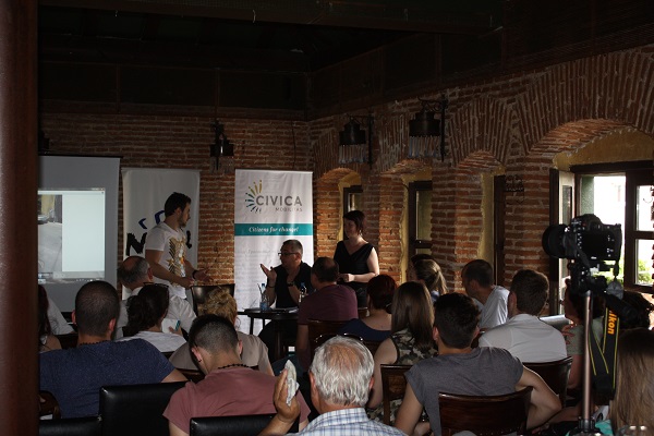 Bitola otvoren grad 2