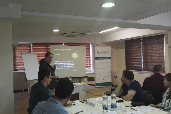 Rabotilnica 16620161