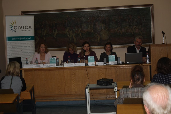 Promotivna debata 21102016 1