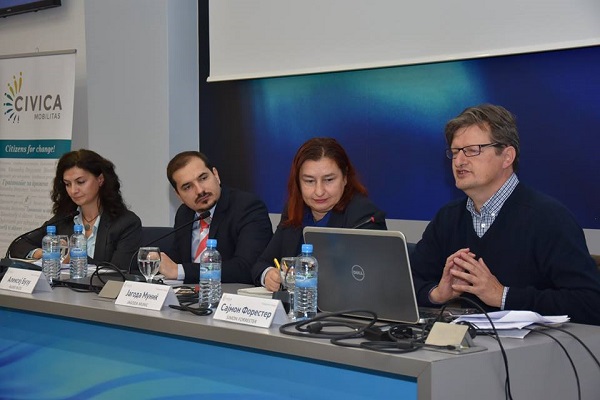 tematski forum CM prva sesija 1