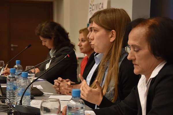 tematski forum CM vtora sesija 3