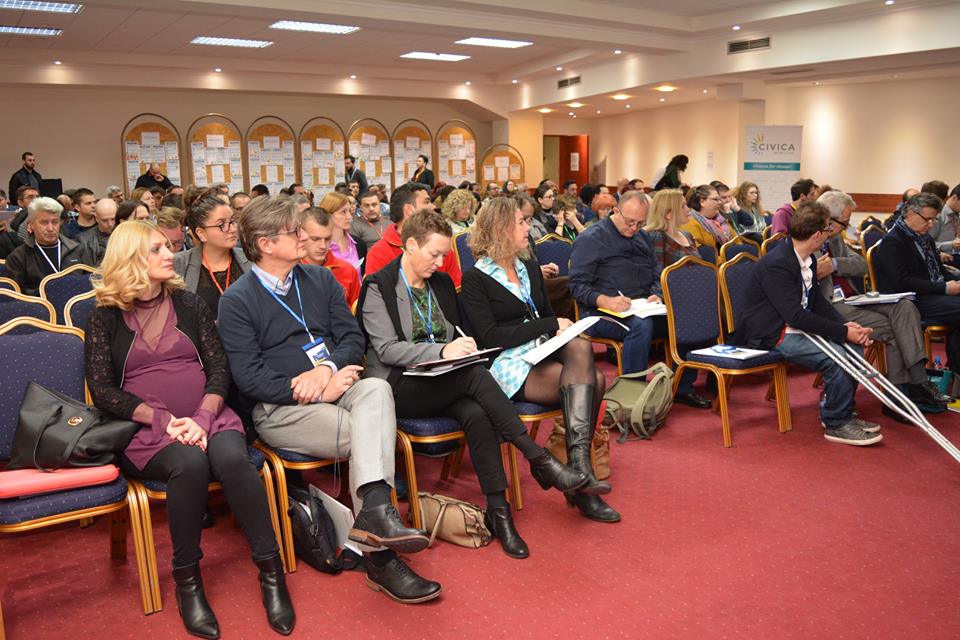 Sredba za vmrezuvanje 2016 3