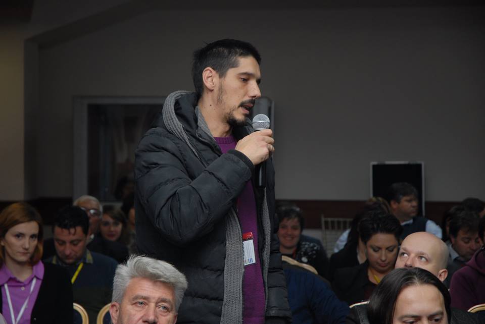 Sredba za vmrezuvanje 2016 5