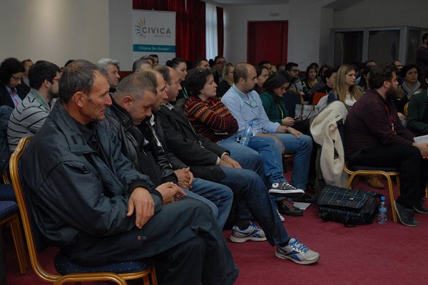 Vreme na predizvici 02122016 3