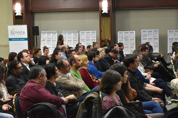 Ceremonija 15.2.2017 1