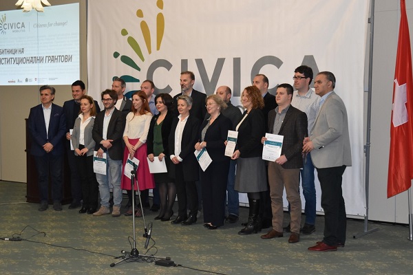 Ceremonija 15.2.2017 2