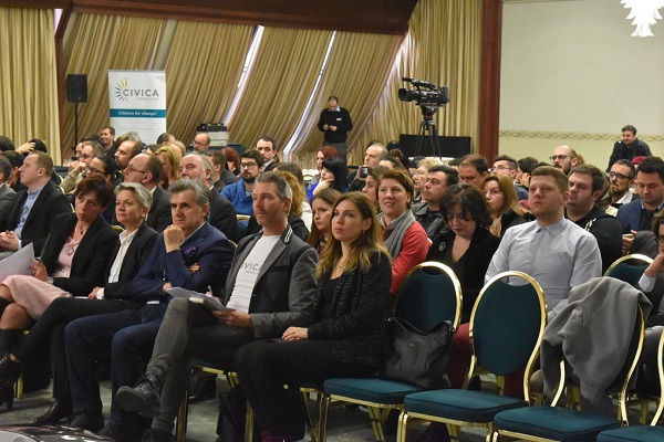 Ceremonija 15.2.2017 3