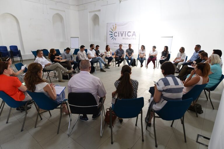 Македонија се соочува со галопирачка миграција