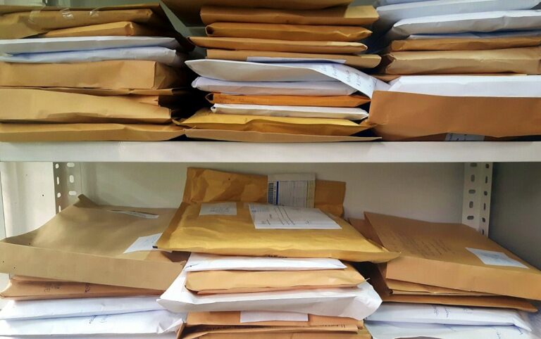 Започна административната проверка на пријавите за акциски грантови