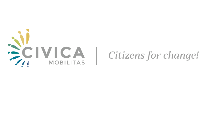 Отворен повик за акциски грантови на Цивика мобилитас