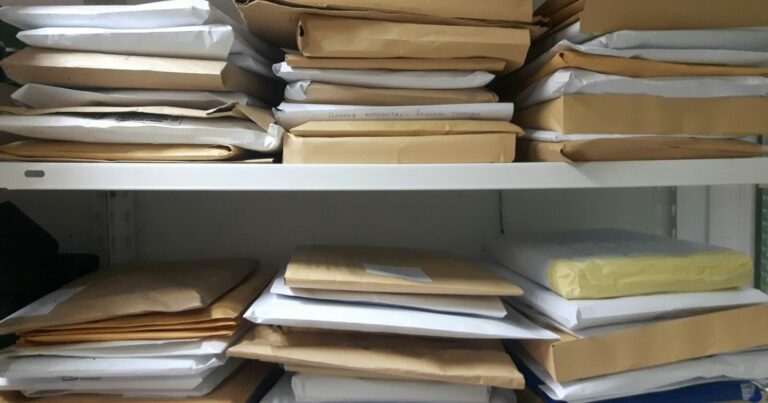 Започна административна проверка на пријавите за акциски грантови