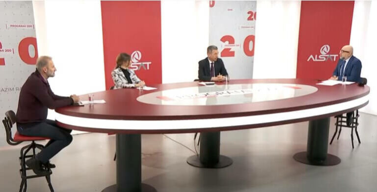 Правилно информирање на граѓаните може да ја врати довербата во успешно спроведување на пописот