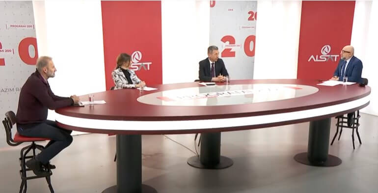 тематски насловна