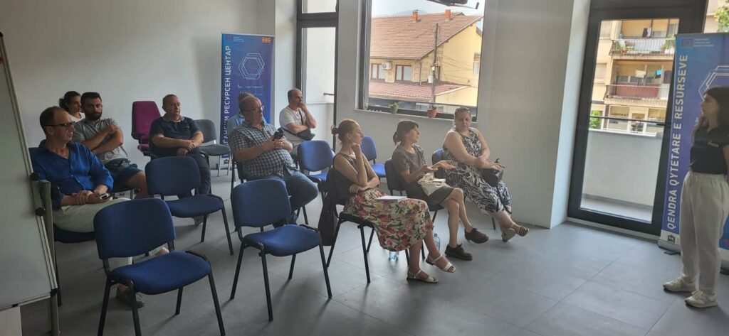 viber_image_2023-07-25_13-46-31-016