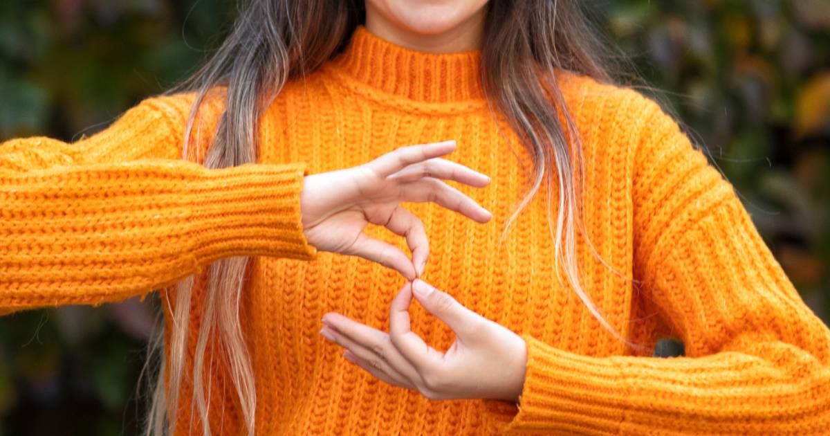 so-znaci-ili-glas-da-se-razbereme-e-vazno