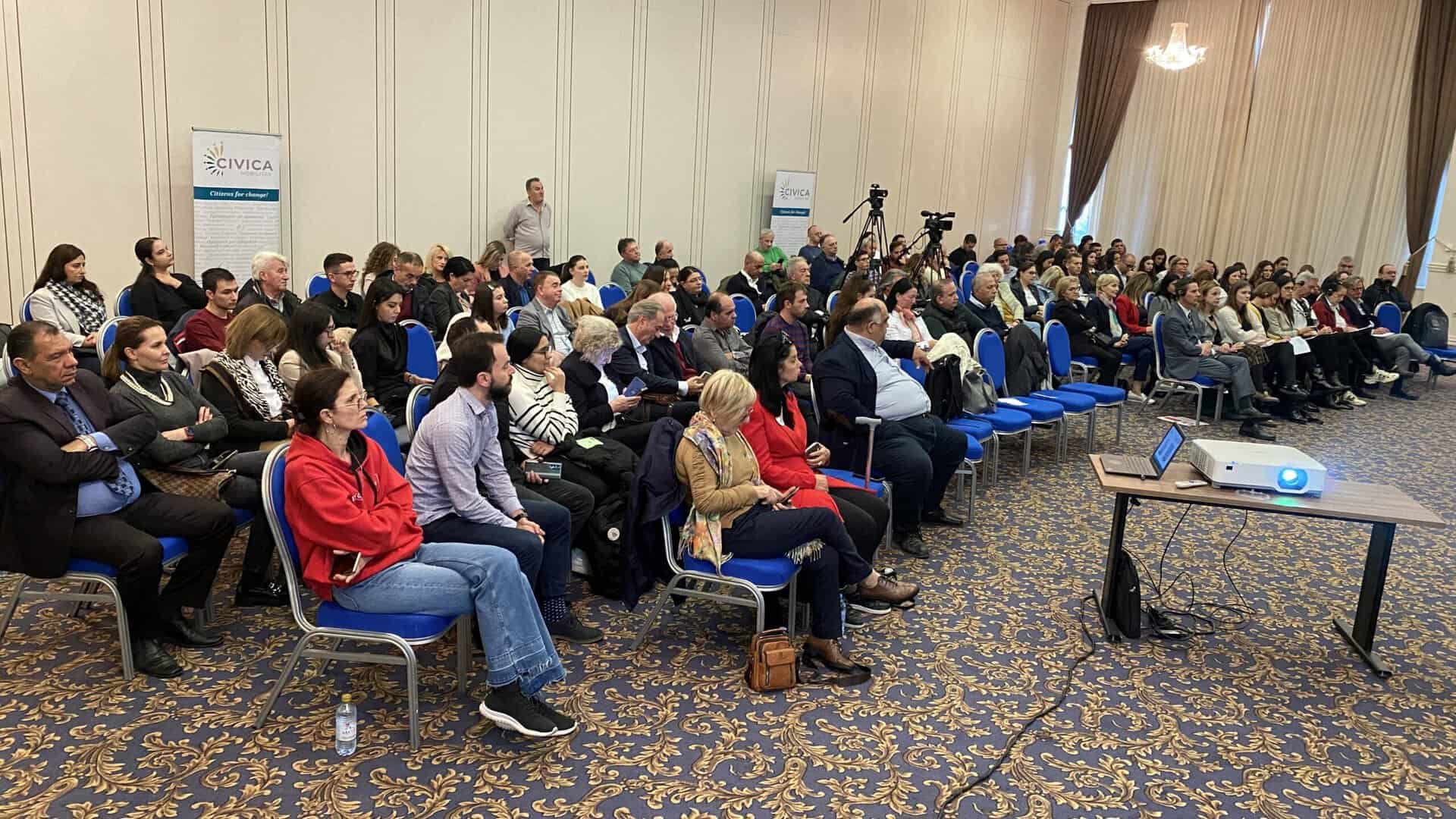 2023 11 15 10 55 17 297