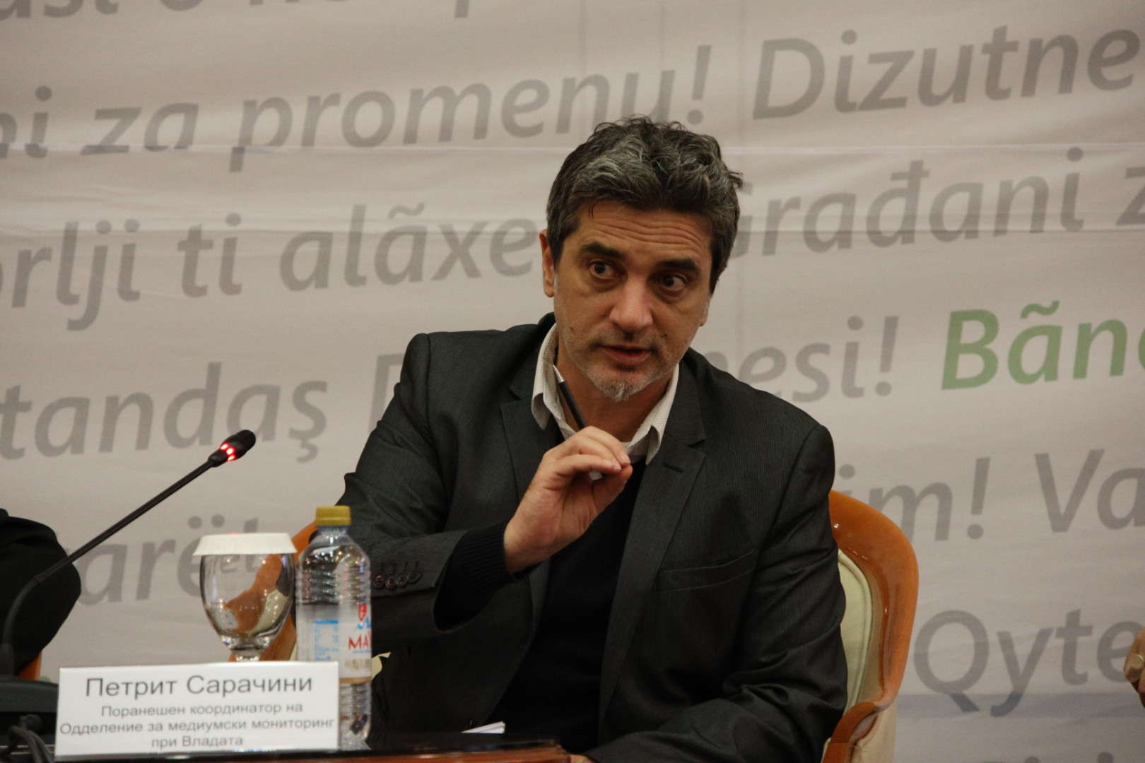 20231115132134 Mcms4652